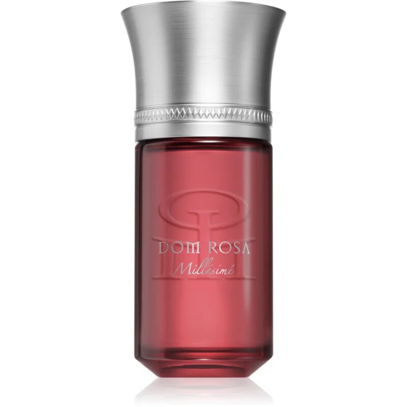 Les Liquides Imaginaires Dom Rosa Millésimé parfumska voda uniseks 100 ml