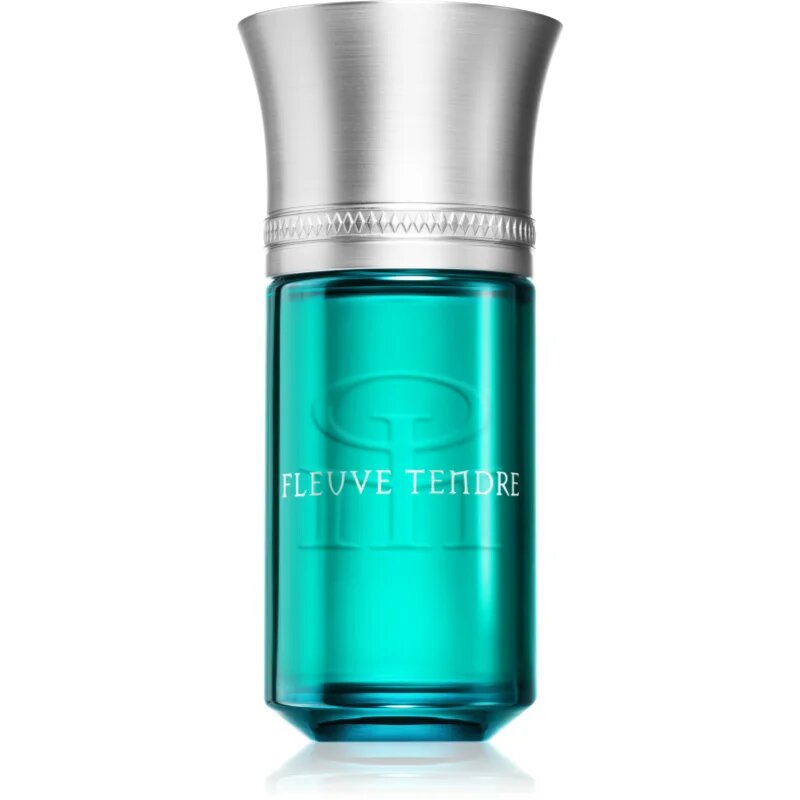 Les Liquides Imaginaires Fleuve Tendre parfumska voda uniseks 100 ml