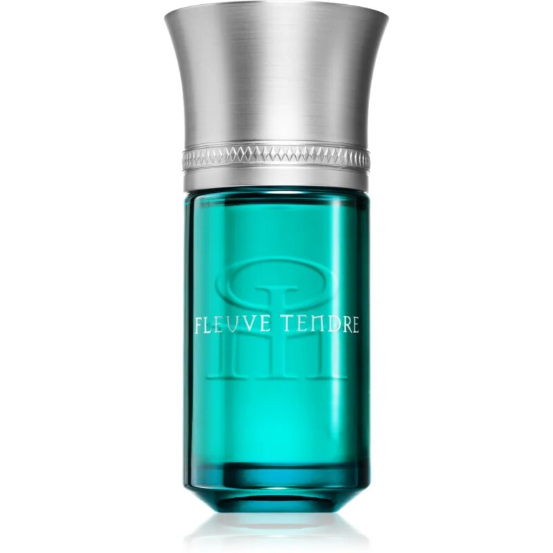 Les Liquides Imaginaires Fleuve Tendre parfumska voda uniseks 50 ml