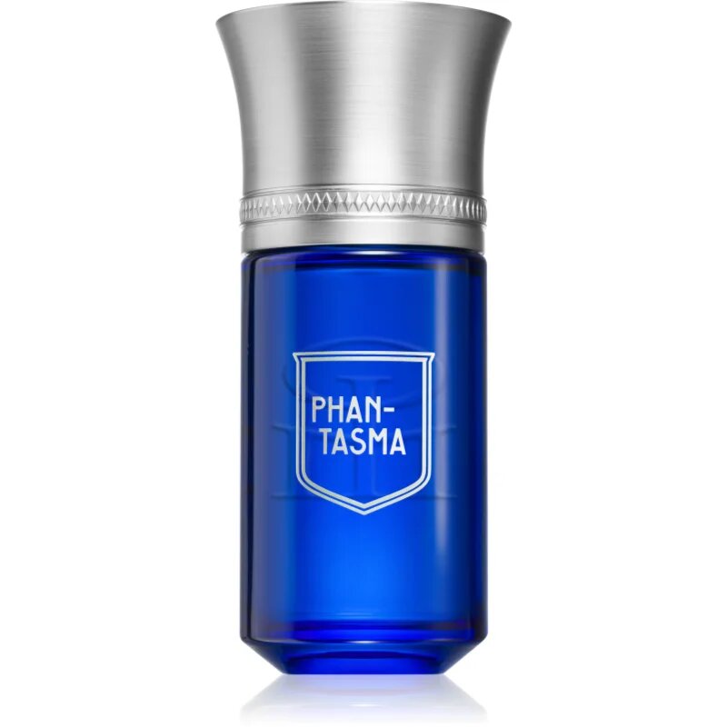 Les Liquides Imaginaires Phantasma parfumska voda uniseks 100 ml