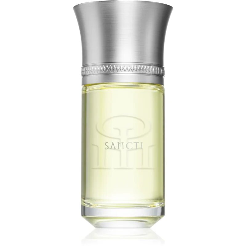 Les Liquides Imaginaires Sancti parfumska voda uniseks 50 ml