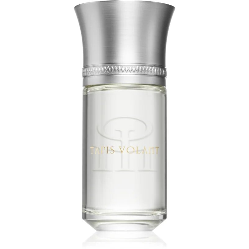 Les Liquides Imaginaires Tapis Volant parfumska voda uniseks 100 ml