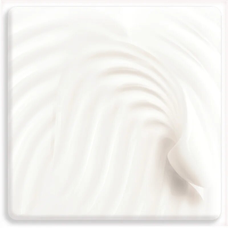 Lierac Arkéskin The Menopause Night Cream vlažilna krema za obraz nadomestno polnilo 50 ml