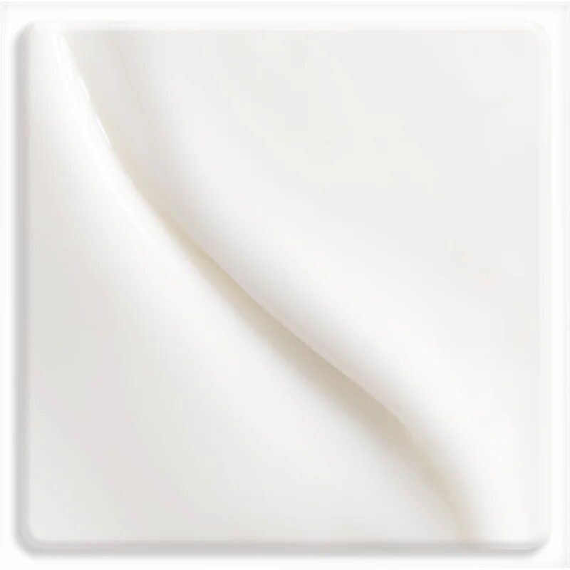 Lierac Lift Integral The Neck & Décolleté Cream lifting krema za vrat in dekolte 50 ml