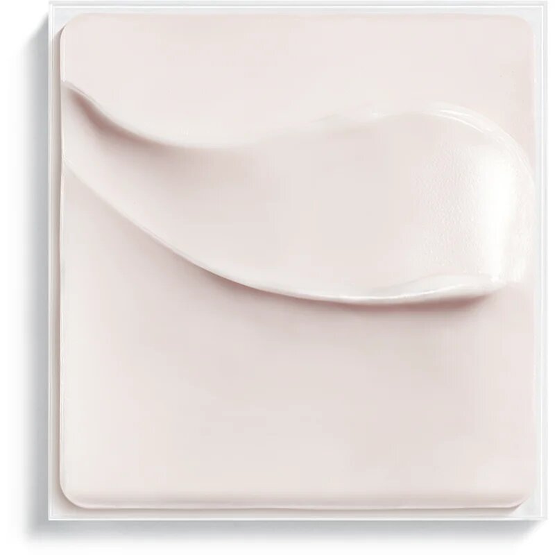 Lierac Lift Integral The Regenerating Night Cream nočna preoblikovalna krema z učinkom liftinga za ponovno polnjenje 50 ml