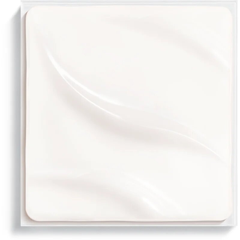 Lierac Lift Integral The Tightening Serum lifting serum za učvrstitev kože 30 ml
