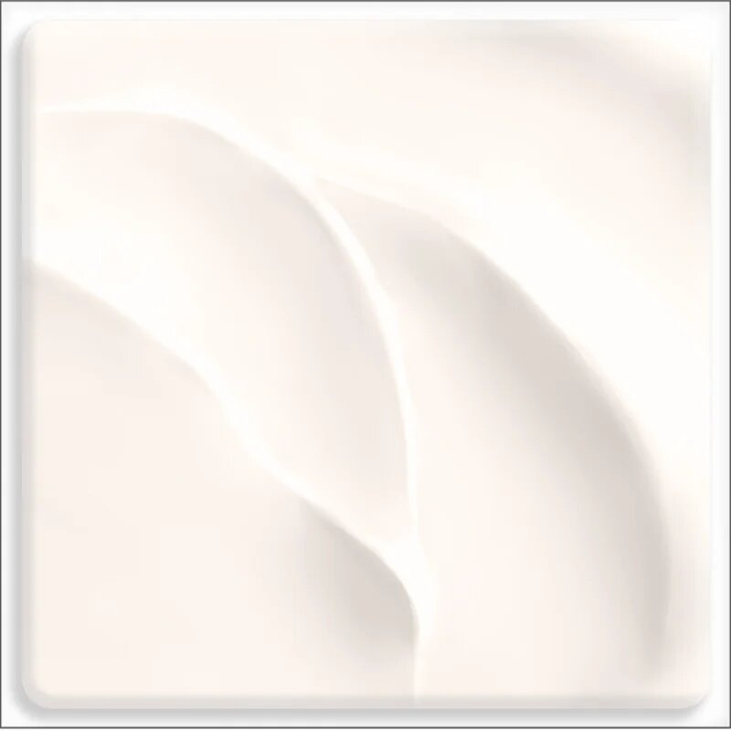 Lierac Premium The Eye Cream pomlajevalna krema za predel okoli oči 20 ml