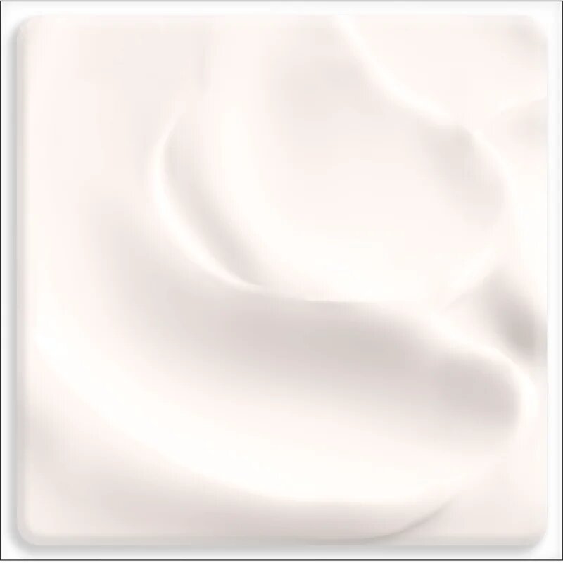 Lierac Premium The Silky Cream svilena nežna krema proti znakom staranja za ponovno polnjenje 50 ml