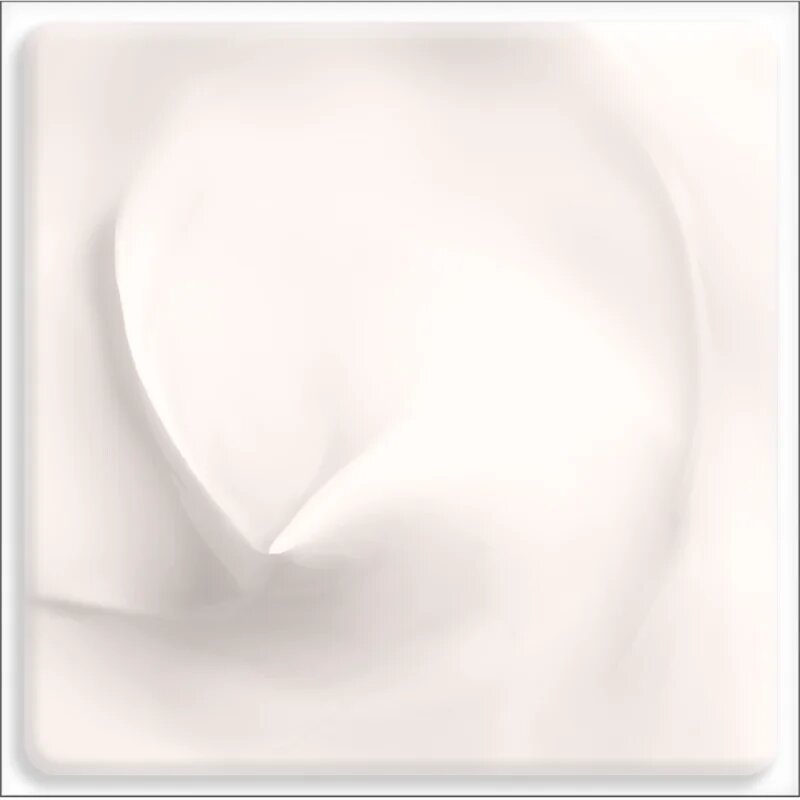Lierac Premium The Voluptuous Cream hranilna krema za obraz za dan in noč polnilni 50 ml