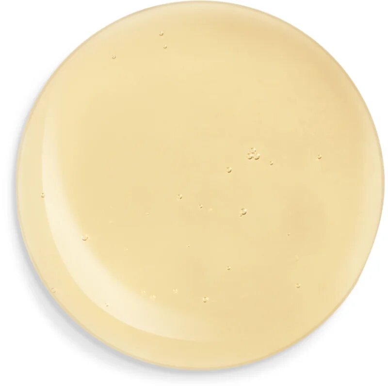 Lierac Sunissime The Silky Sun Oil olje za sončenje SPF 50 150 ml