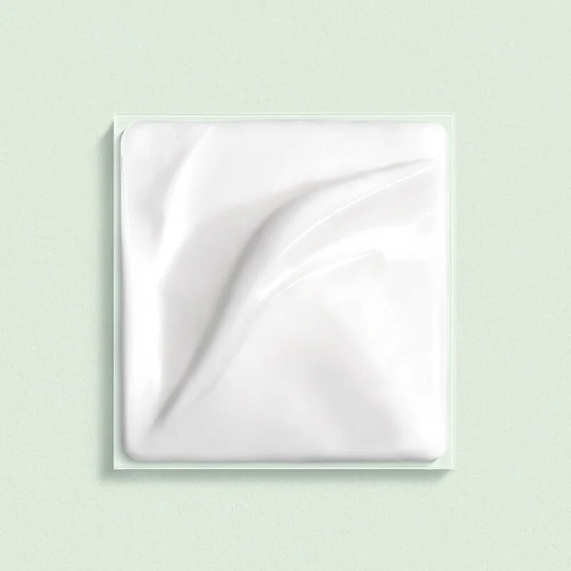 Lierac The Cleansing Milk čistilni losjon za obraz 200 ml