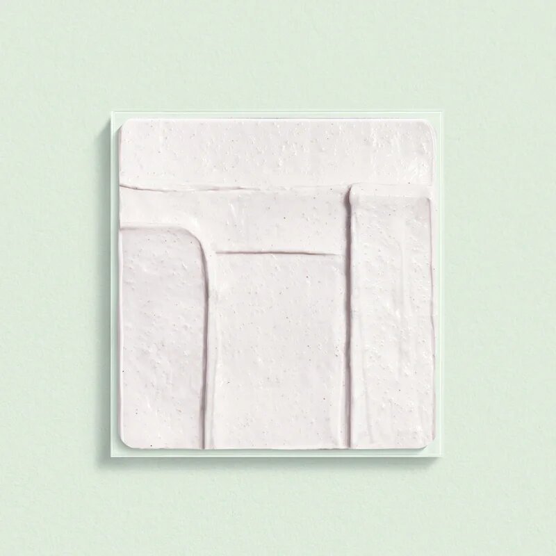Lierac The Scrub Mask eksfoliacijska maska 75 ml