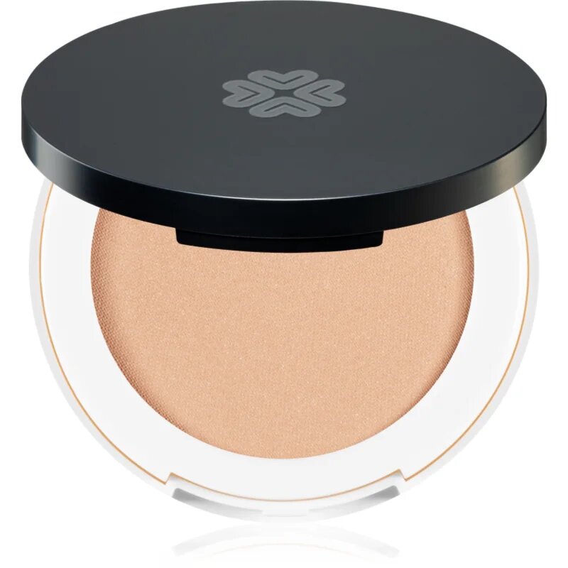 Lily Lolo Cream Concealer kremasti korektor odtenek Chiffon 5 g