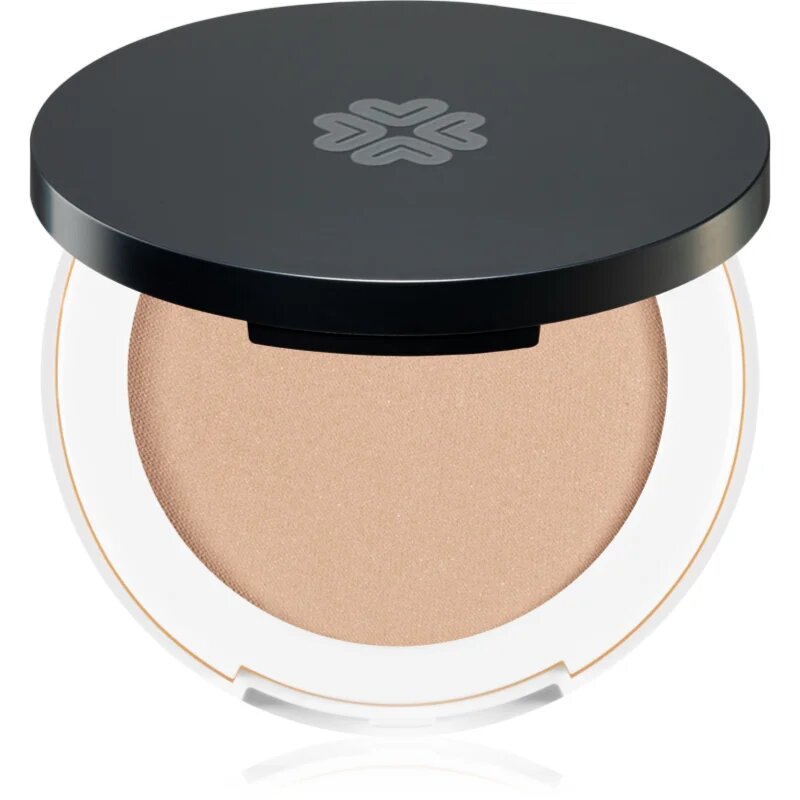 Lily Lolo Cream Concealer kremasti korektor odtenek Voile 5 g