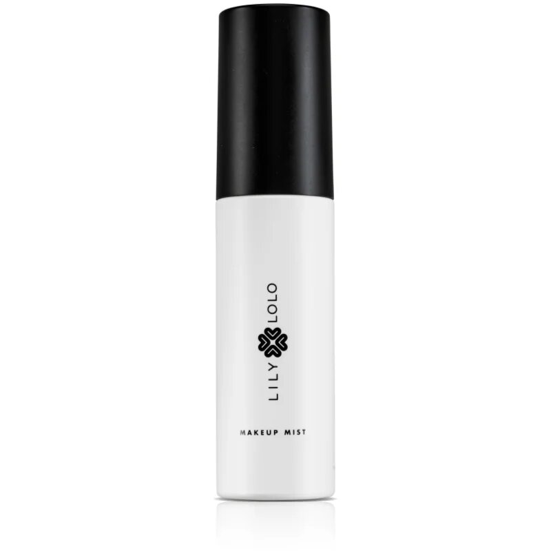 Lily Lolo Makeup Mist pršilo za fiksiranje make-upa 50 ml