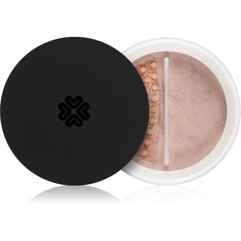 Lily Lolo Mineral Bronzer mineralni bronz puder odtenek Waikiki 8 g