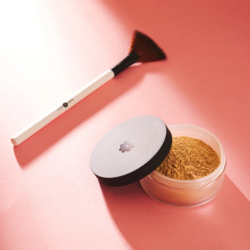 Lily Lolo Mineral Bronzer mineralni bronz puder odtenek Waikiki 8 g
