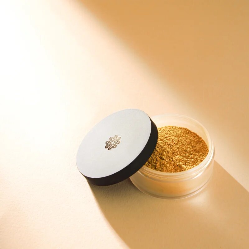Lily Lolo Mineral Bronzer mineralni bronz puder odtenek Waikiki 8 g