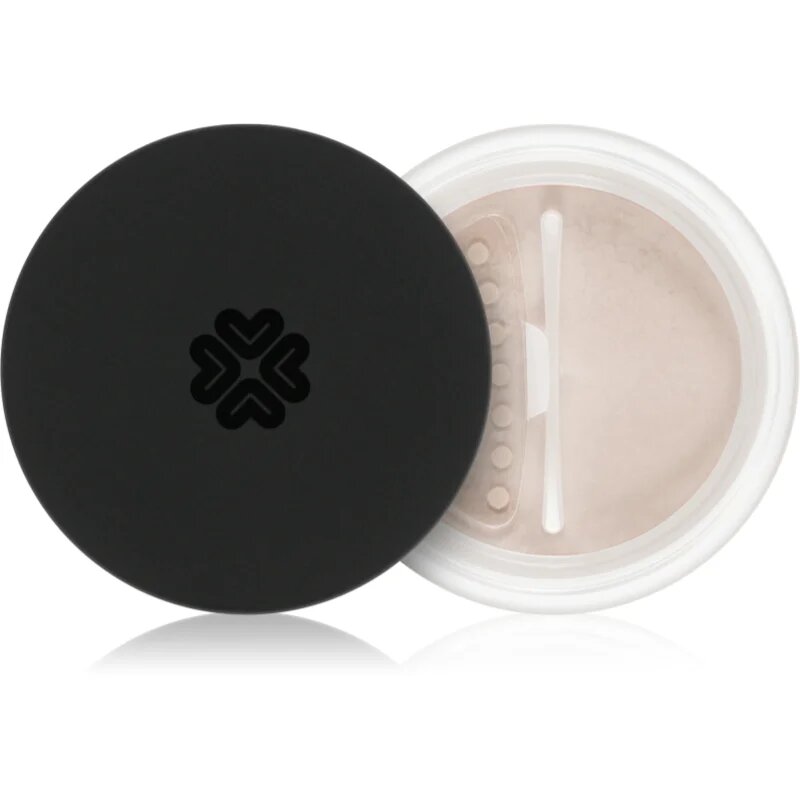Lily Lolo Mineral Concealer mineralni puder odtenek Blondie 5 g