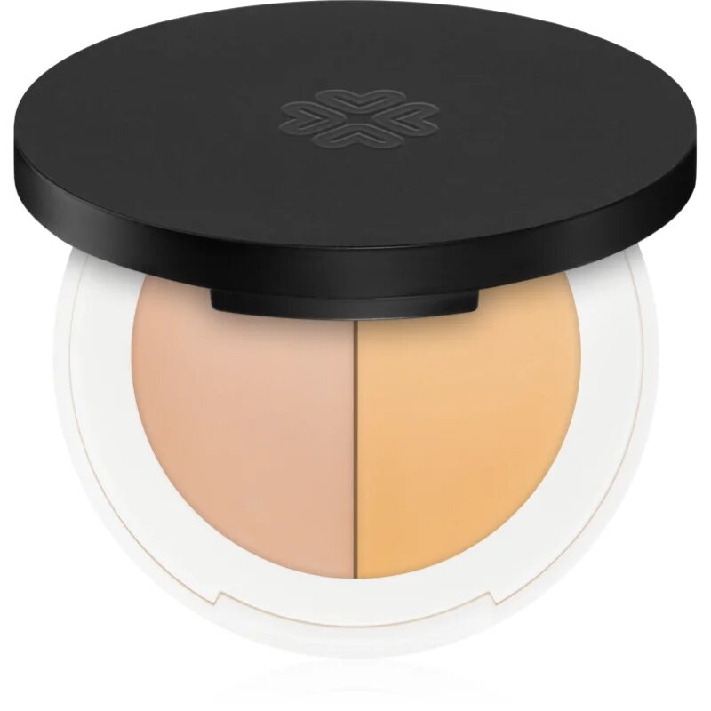 Lily Lolo Prime Focus podlaga pod senčila za oči 2 g