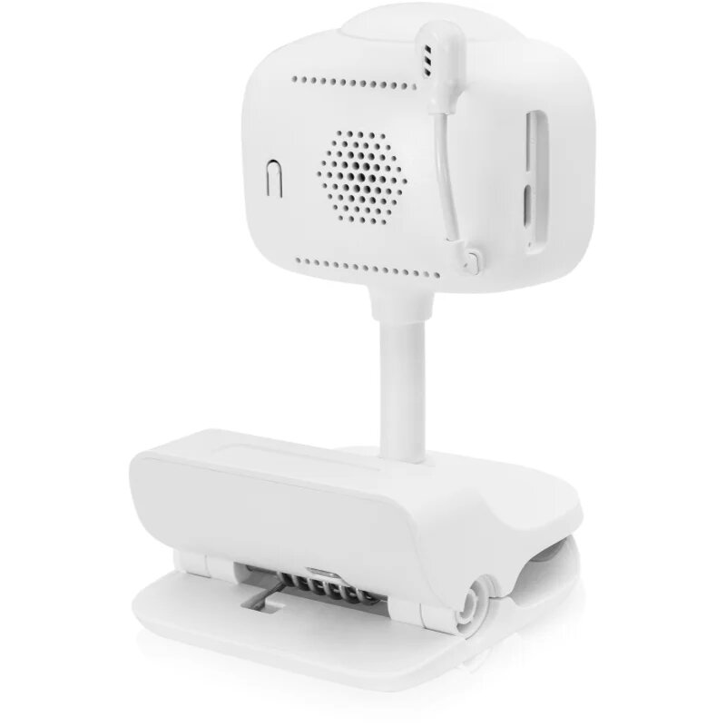 Lionelo Babyline Go digitalna video varuška 1 kos