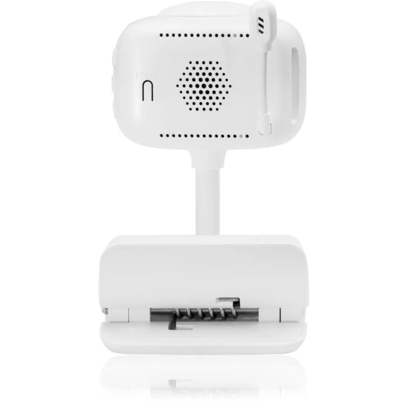 Lionelo Babyline Go digitalna video varuška 1 kos