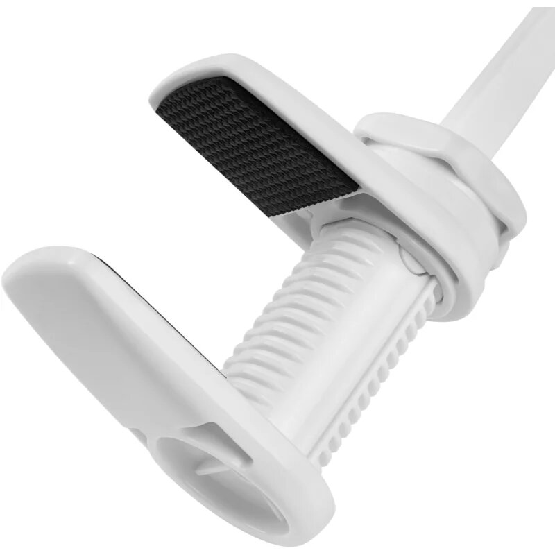 Lionelo Care Flexgrip White nosilec za kamero 1 kos