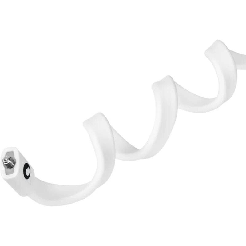 Lionelo Care Flexgrip White nosilec za kamero 1 kos
