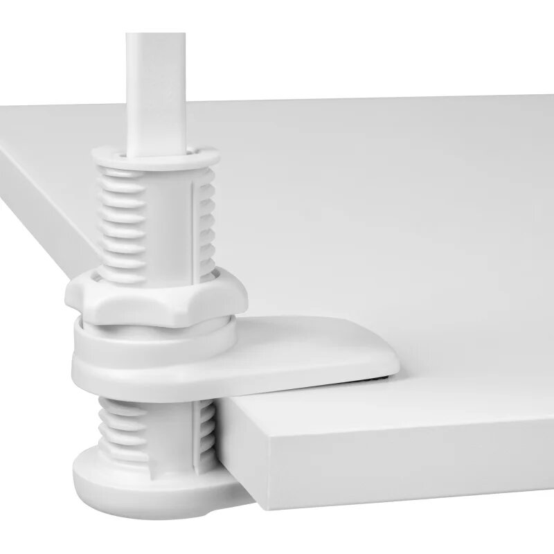 Lionelo Care Flexgrip White nosilec za kamero 1 kos