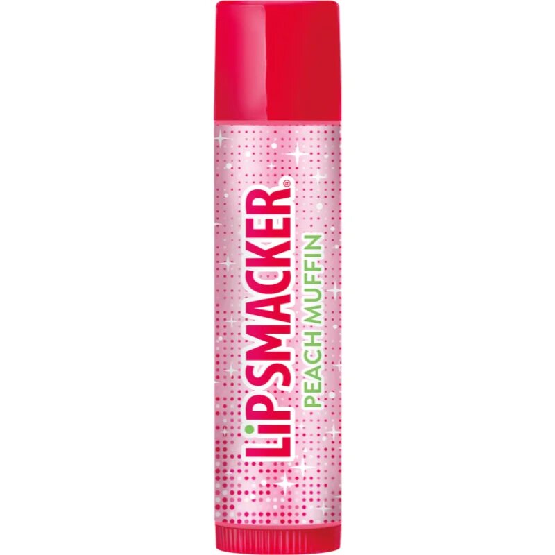 Lip Smacker Merry and Bright 12 Days of Beauty adventni koledar za otroke