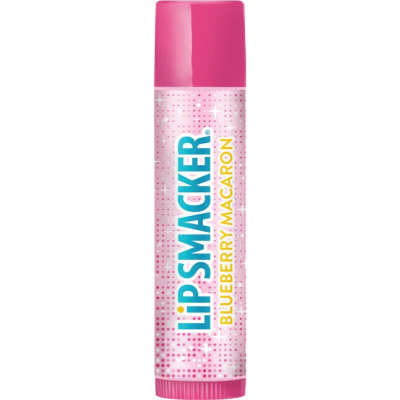 Lip Smacker Merry and Bright 12 Days of Beauty adventni koledar za otroke