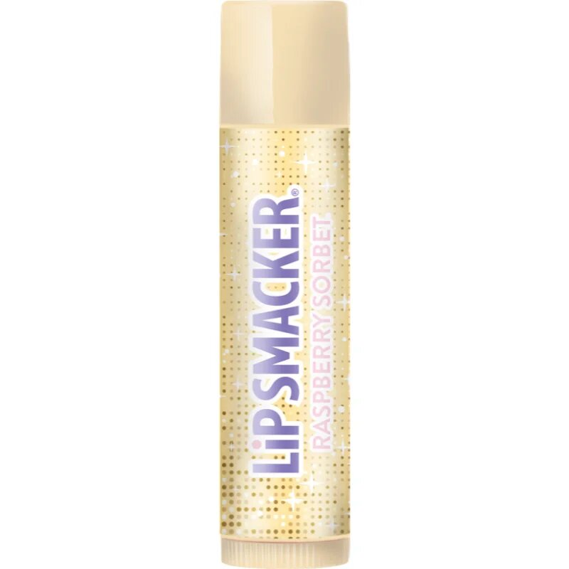 Lip Smacker Merry and Bright 12 Days of Beauty adventni koledar za otroke