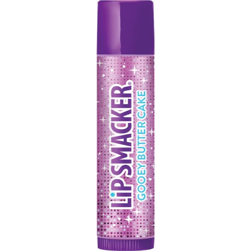Lip Smacker Merry and Bright 12 Days of Beauty adventni koledar za otroke