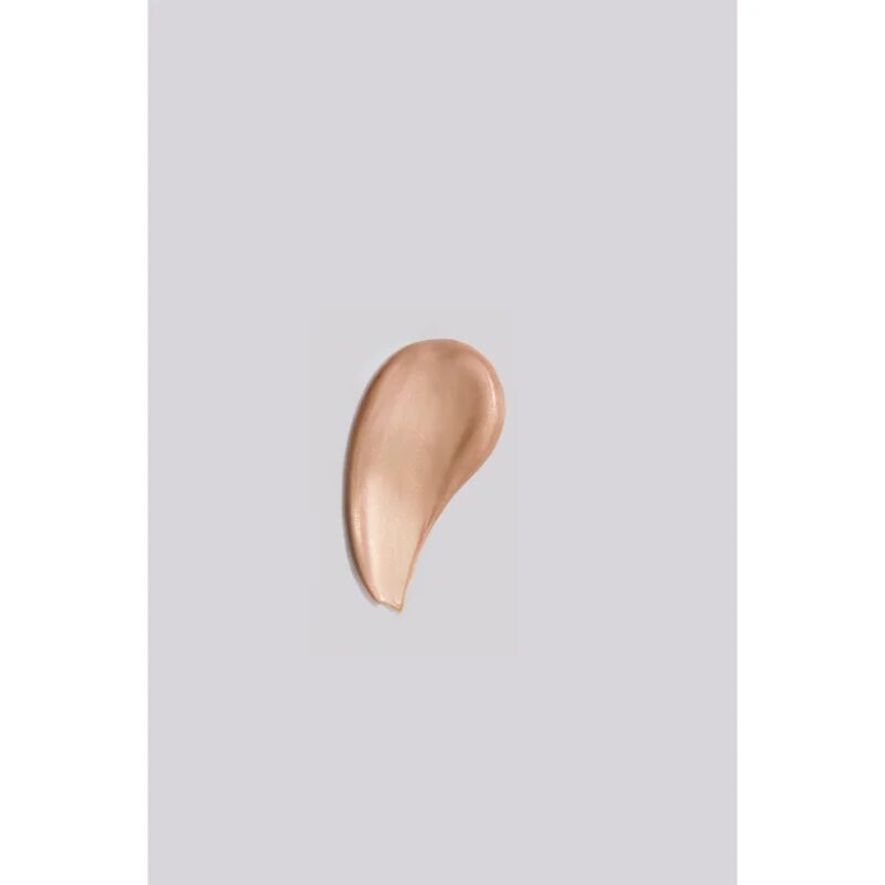 Lirene Base Glowing Rose posvetlitvena podlaga 30 ml