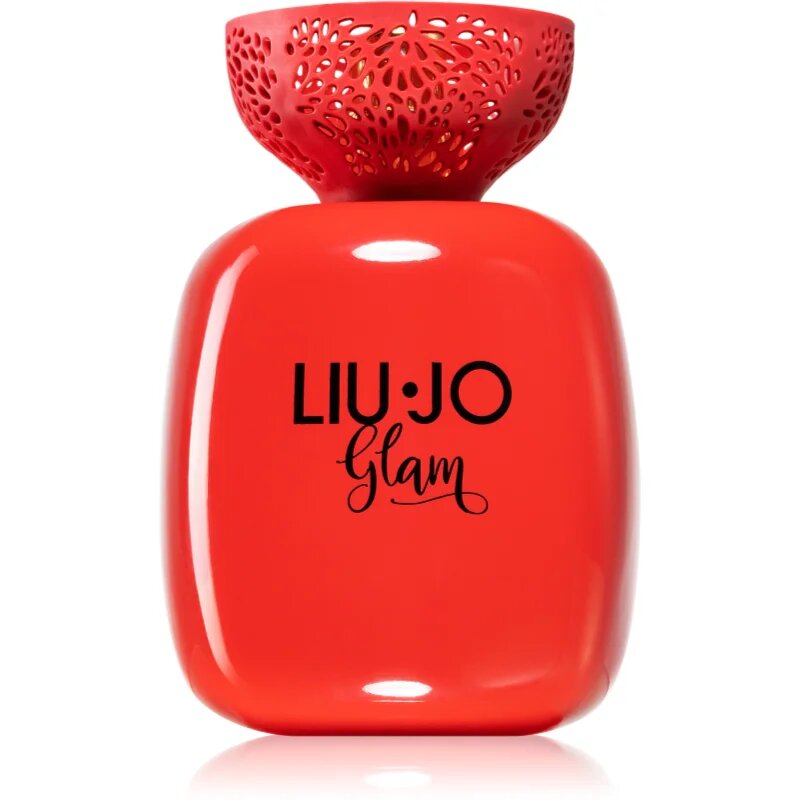 Liu Jo Glam parfumska voda za ženske 100 ml