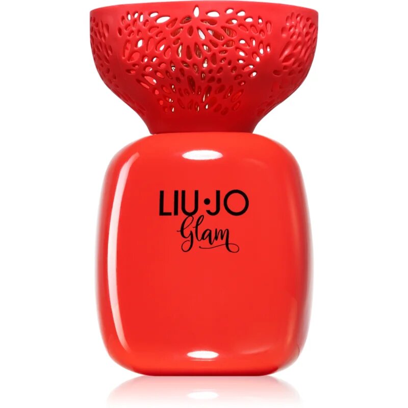 Liu Jo Glam parfumska voda za ženske 30 ml