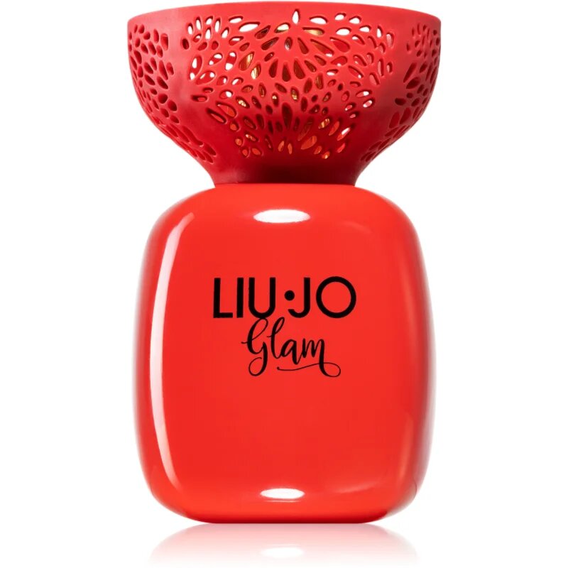 Liu Jo Glam parfumska voda za ženske 50 ml