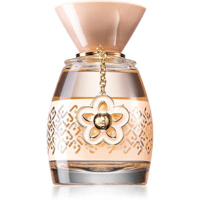 Liu Jo Lovely Me parfumska voda za ženske 100 ml