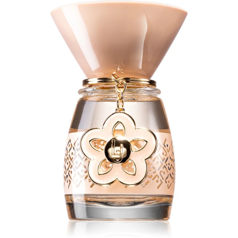Liu Jo Lovely Me parfumska voda za ženske 30 ml