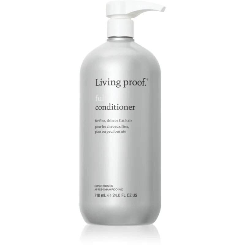 Living Proof Full balzam za volumen las 710 ml