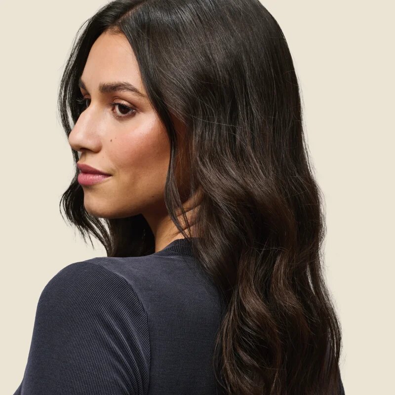 Living Proof No Frizz vlažilno olje za vse tipe las 50 ml