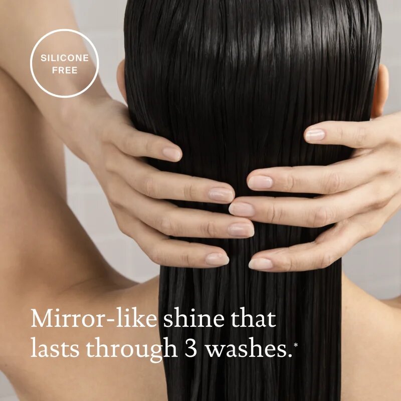 Living Proof Perfect Hair Day sijaj za mat lase 200 ml