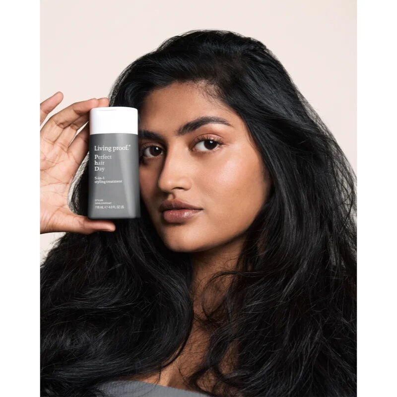Living Proof Perfect Hair Day stiling krema za vse tipe las 118 ml