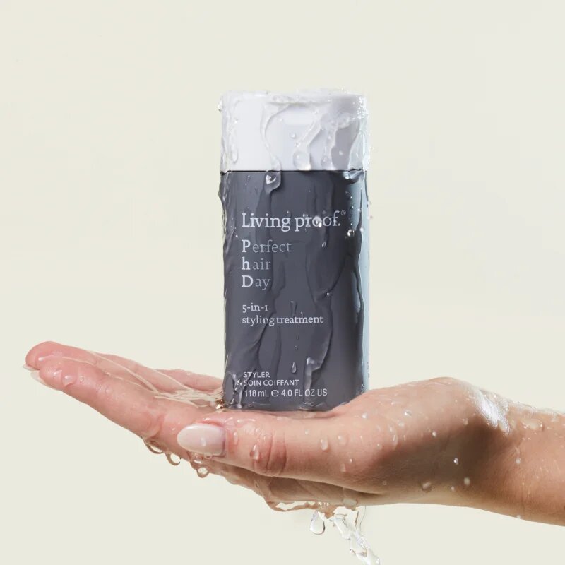 Living Proof Perfect Hair Day stiling krema za vse tipe las 118 ml