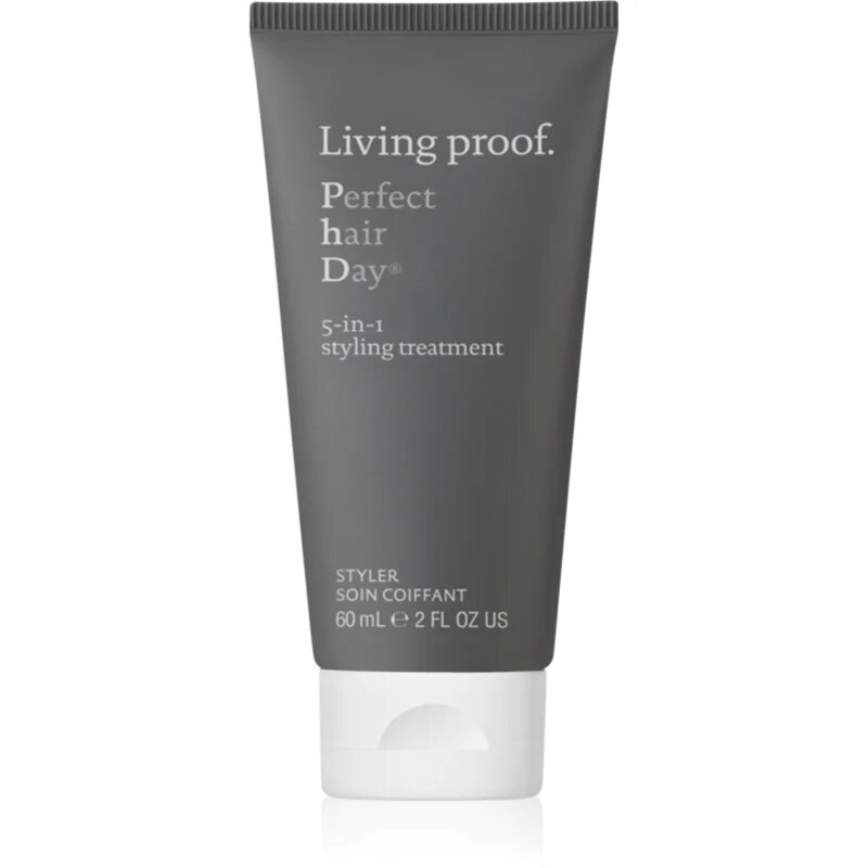 Living Proof Perfect Hair Day stiling nega za vse tipe las 60 ml