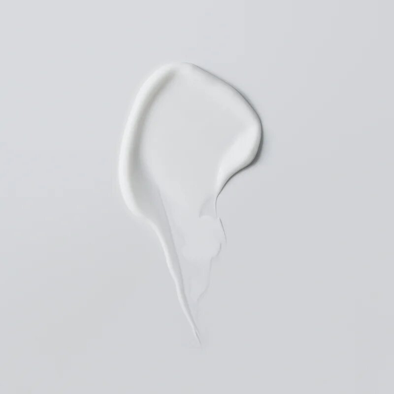Living Proof Perfect Hair Day stiling nega za vse tipe las 60 ml