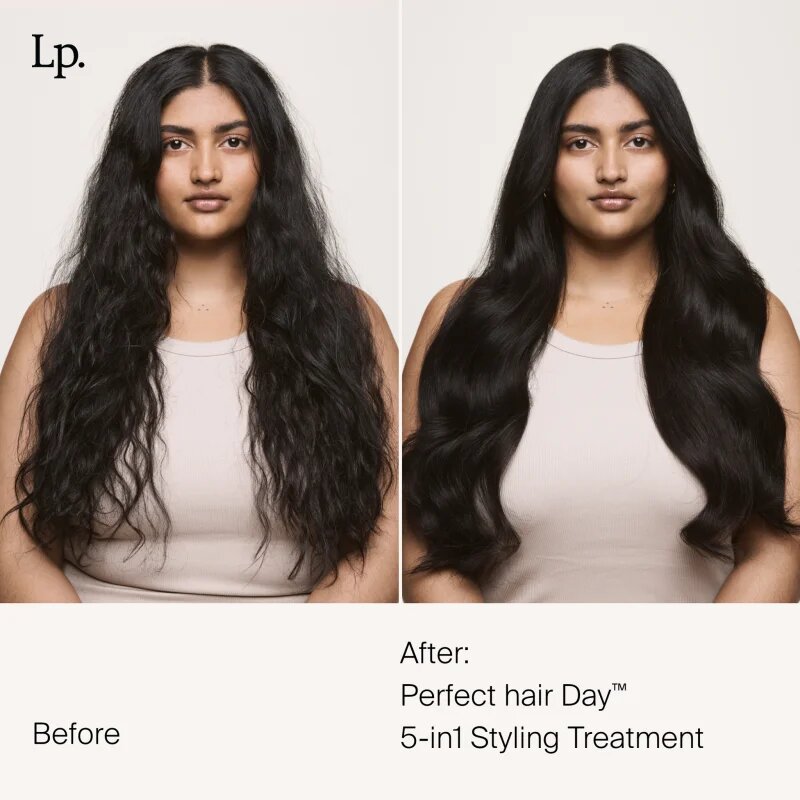 Living Proof Perfect Hair Day stiling nega za vse tipe las 60 ml