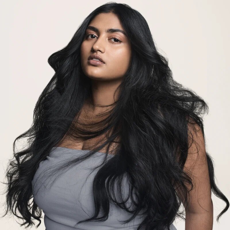 Living Proof Perfect Hair Day stiling nega za vse tipe las 60 ml