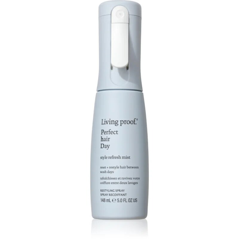 Living Proof Perfect Hair Day stiling pršilo za lase 148 ml