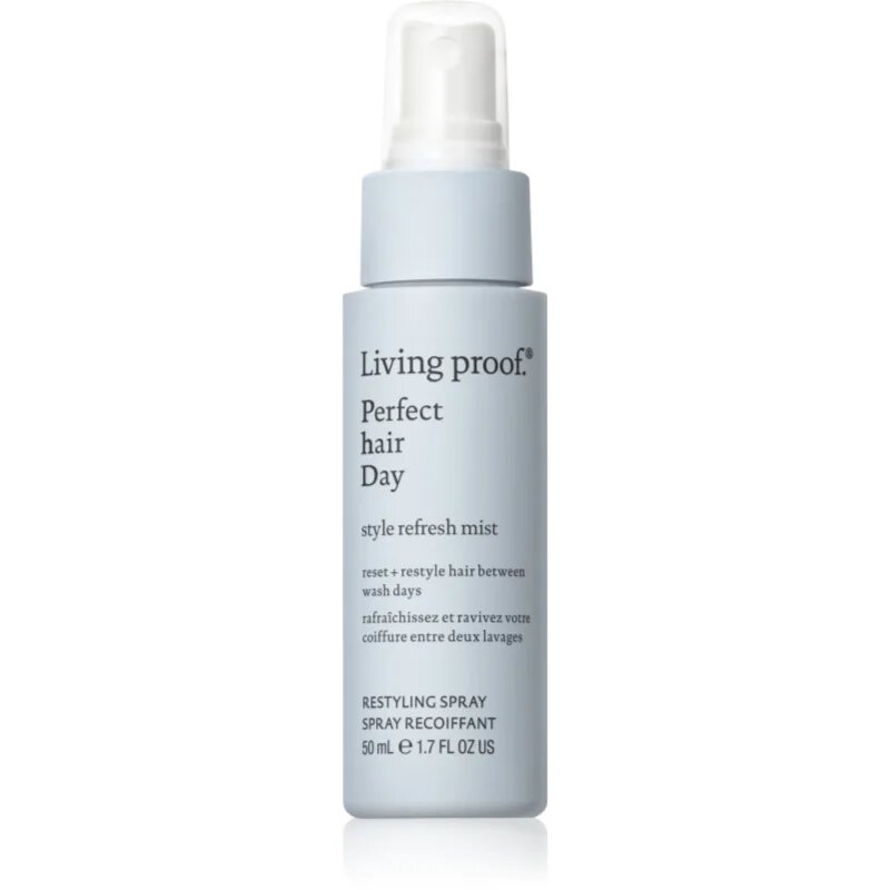 Living Proof Perfect Hair Day stiling pršilo za lase 50 ml
